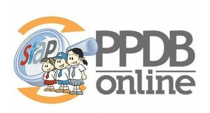 INFO PPDB 2024