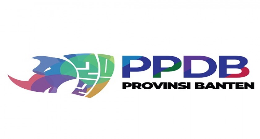 BERKAS-BERKAS YANG HARUS DI PERSIAPKAN PPDB ZONASI